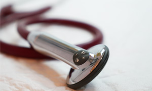 la clinica 01