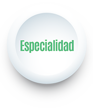 especialidad